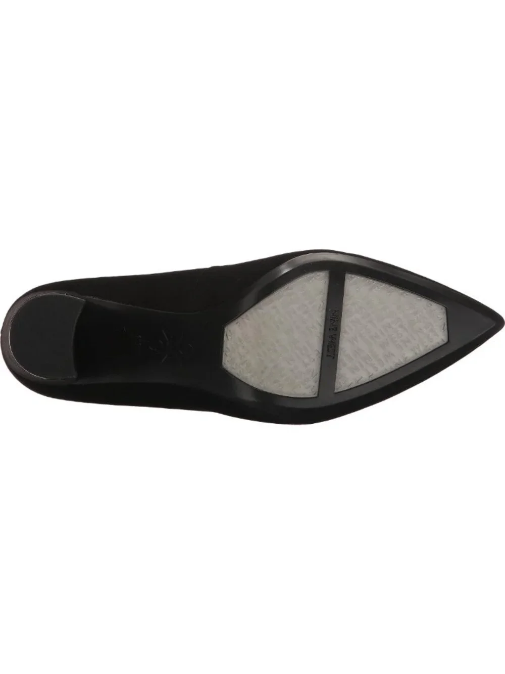 Chic Block Heel Pumps for Women | Stylish Astoria Design | Perfect for Work